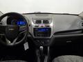 Chevrolet Cobalt 2020 года за 3 630 000 тг. в Алматы – фото 14