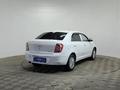 Chevrolet Cobalt 2020 года за 3 630 000 тг. в Алматы – фото 5