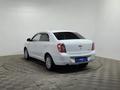 Chevrolet Cobalt 2020 года за 3 630 000 тг. в Алматы – фото 7