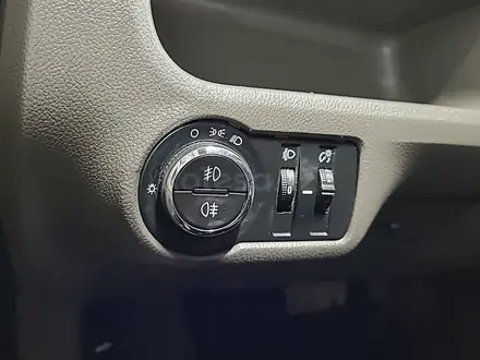 Chevrolet Cobalt 2020 года за 3 630 000 тг. в Алматы – фото 17