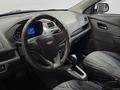 Chevrolet Cobalt 2020 года за 3 630 000 тг. в Алматы – фото 12