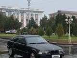 BMW 325 1994 годаүшін2 400 000 тг. в Тараз – фото 5