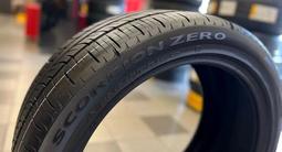 Pirelli Scorpion Zero Asimmetrico 285/45 R21 за 300 000 тг. в Алматы – фото 3