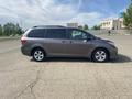 Toyota Sienna 2016 года за 12 000 000 тг. в Уральск – фото 4