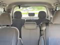 Toyota Sienna 2016 года за 12 000 000 тг. в Уральск – фото 6
