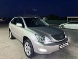 Lexus RX 350 2006 года за 8 000 000 тг. в Кызылорда