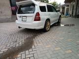 Subaru Forester 2003 года за 4 000 000 тг. в Алматы – фото 3