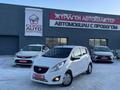 Ravon R2 2018 годаfor4 390 000 тг. в Усть-Каменогорск