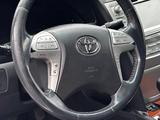 Toyota Camry 2009 года за 5 800 000 тг. в Кокшетау – фото 2