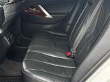 Toyota Camry 2009 года за 5 800 000 тг. в Кокшетау – фото 3