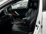 Toyota Camry 2009 года за 5 800 000 тг. в Кокшетау – фото 5