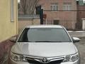 Toyota Camry 2012 годаfor7 500 000 тг. в Шиели – фото 5