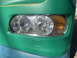 Фары DAF 105 за 2 000 тг. в Алматы