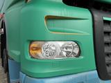 Фары DAF 105 за 2 000 тг. в Алматы – фото 2
