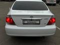 Toyota Camry 2003 годаfor4 800 000 тг. в Алматы – фото 9