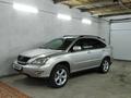 Lexus RX 350 2007 годаfor9 500 000 тг. в Павлодар