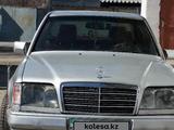 Mercedes-Benz E 280 1993 года за 1 550 000 тг. в Алматы – фото 4