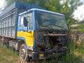 Volvo  FL 1997 годаfor3 500 000 тг. в Алматы – фото 2