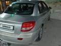 Kia Rio 2005 года за 1 100 000 тг. в Актау – фото 2