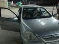 Kia Rio 2005 года за 1 100 000 тг. в Актау