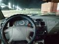 Kia Rio 2005 года за 1 100 000 тг. в Актау – фото 4
