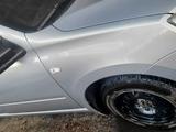 ВАЗ (Lada) Granta 2190 2018 годаүшін3 500 000 тг. в Семей