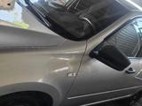 ВАЗ (Lada) Granta 2190 2018 годаүшін3 500 000 тг. в Семей – фото 2