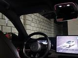 Zeekr 001 2023 года за 16 000 000 тг. в Алматы – фото 4