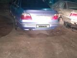 Daewoo Nexia 2007 годаfor1 300 000 тг. в Туркестан