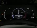 Lexus NX 250 2021 годаүшін32 000 000 тг. в Актобе – фото 14