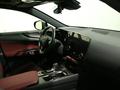 Lexus NX 250 2021 годаүшін32 000 000 тг. в Актобе – фото 16