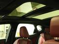 Lexus NX 250 2021 года за 32 000 000 тг. в Актобе – фото 12