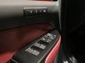 Lexus NX 250 2021 года за 32 000 000 тг. в Актобе – фото 17
