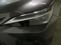 Lexus NX 250 2021 годаүшін32 000 000 тг. в Актобе – фото 8