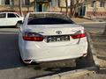 Toyota Camry 2014 годаүшін12 300 000 тг. в Атырау – фото 5