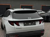 Hyundai Tucson 2023 годаүшін11 000 000 тг. в Алматы