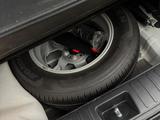 Hyundai Tucson 2023 годаүшін11 000 000 тг. в Алматы – фото 5