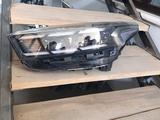 Передняя фара на кия серато за 320 000 тг. в Караганда