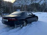 Mazda Efini MS-8 1993 годаүшін1 000 000 тг. в Риддер – фото 2