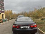 Mazda Efini MS-8 1993 годаүшін1 300 000 тг. в Усть-Каменогорск – фото 4