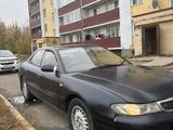 Mazda Efini MS-8 1993 годаүшін1 300 000 тг. в Усть-Каменогорск – фото 3