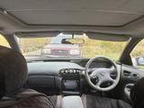Mazda Efini MS-8 1993 годаүшін1 300 000 тг. в Усть-Каменогорск – фото 5