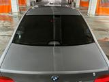 BMW 523 1996 годаfor3 200 000 тг. в Астана – фото 5