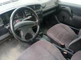 Volkswagen Vento 1993 года за 500 000 тг. в Алматы – фото 2