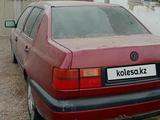 Volkswagen Vento 1993 года за 500 000 тг. в Алматы – фото 3