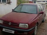 Volkswagen Vento 1993 года за 500 000 тг. в Алматы