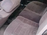 Volkswagen Vento 1993 года за 500 000 тг. в Алматы – фото 5