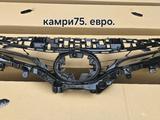 Верхний решетка камри 75 евро за 24 000 тг. в Алматы