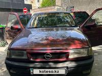 Opel Vectra 1994 года за 870 000 тг. в Шымкент