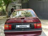 Opel Vectra 1994 года за 870 000 тг. в Шымкент – фото 4